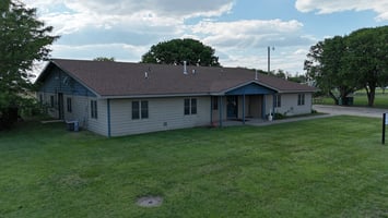 23506261