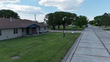 23506262