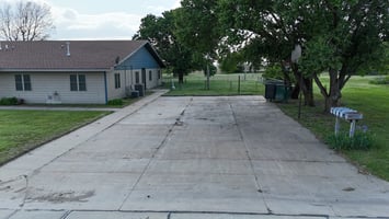 23506263