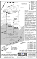 29347255