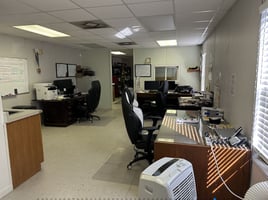 23402871