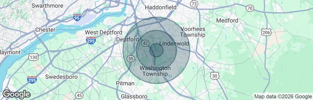 34224029