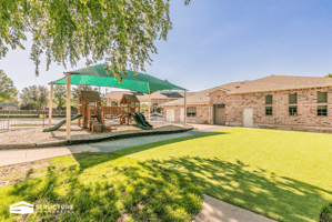 23506982