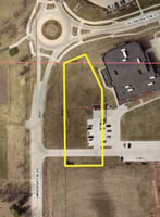 23404036