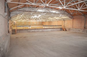 29654240