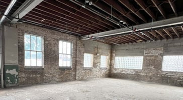 29654245