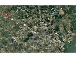 31803410