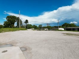 23404795