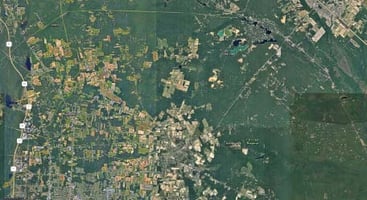 28154764