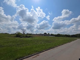 23406226