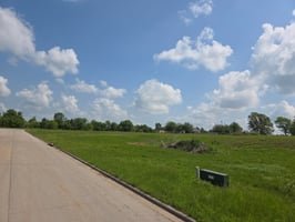 23406430