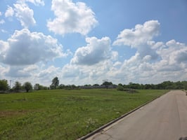 23406432