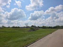 23406431