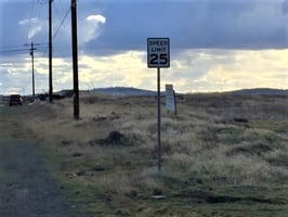23406630
