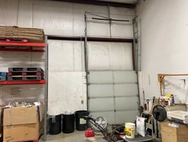 23406863