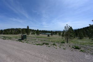 23407622