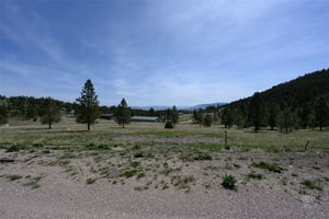 23407619