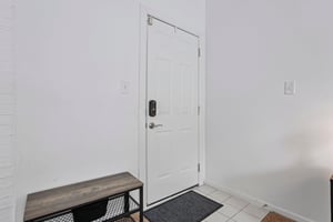 23410811
