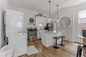 23410828