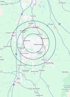 29556245