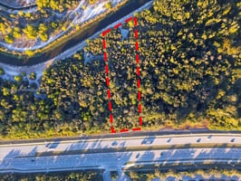 26395423