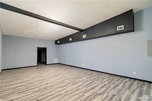 26380700
