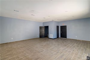 26380704
