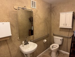 24170512