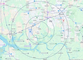 23414827