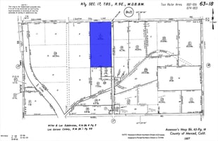 23415449