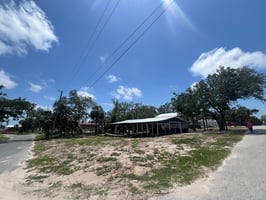 23416067