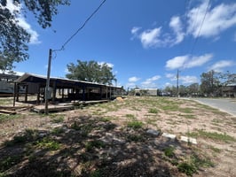 23416064
