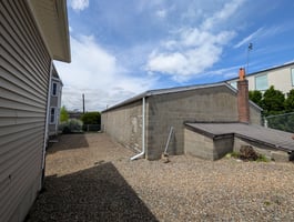 23417051
