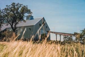 26924915