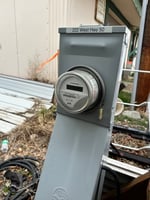 27416498