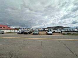 23418054