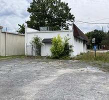 33746157