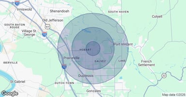 31164063