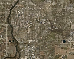 24963946