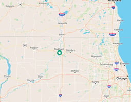 24963945