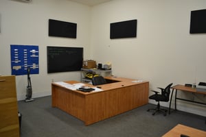 29469598