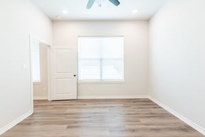 23420270