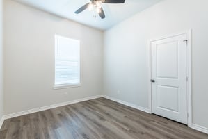 23420264