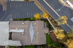 23420316
