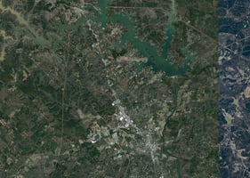 29819068