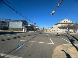 23424640