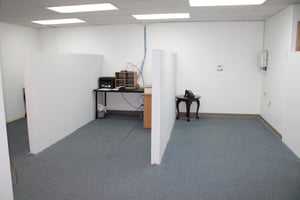 23424890