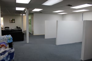 23424893