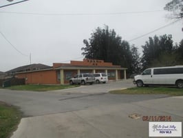 23427104