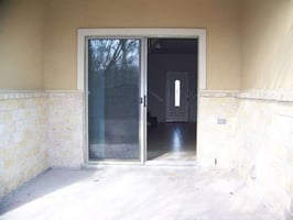 23504307